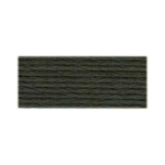 DMC Floss 0535 Very Light Ash Gray